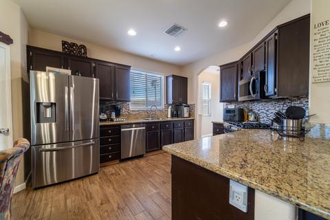 47970 Austin Dr, Indio, CA 92201 photo 8