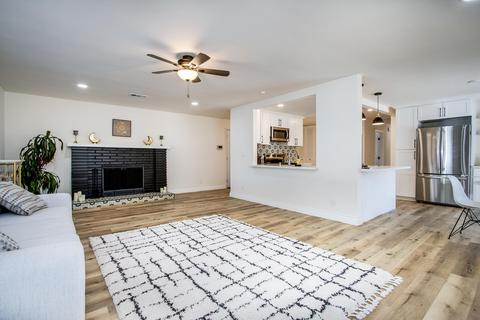 56595 Golden Bee Dr, Yucca Valley, CA 92284 photo 13