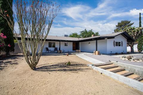 56595 Golden Bee Dr, Yucca Valley, CA 92284