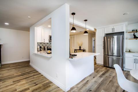 56595 Golden Bee Dr, Yucca Valley, CA 92284 photo 17