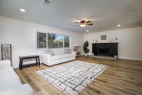 56595 Golden Bee Dr, Yucca Valley, CA 92284 photo 15