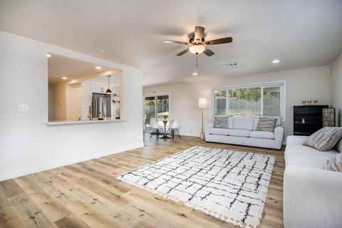 56595 Golden Bee Dr, Yucca Valley, CA 92284 photo 12