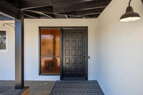 56595 Golden Bee Dr, Yucca Valley, CA 92284 photo 10