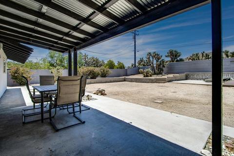 56595 Golden Bee Dr, Yucca Valley, CA 92284 photo 32