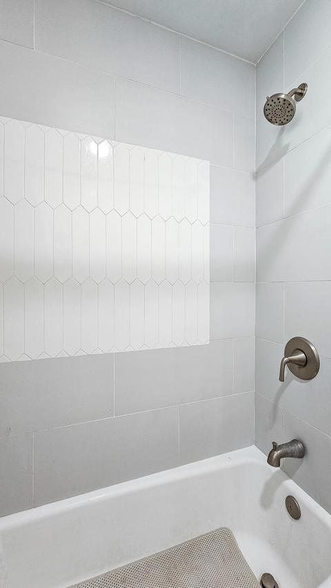 56595 Golden Bee Dr, Yucca Valley, CA 92284 photo 30