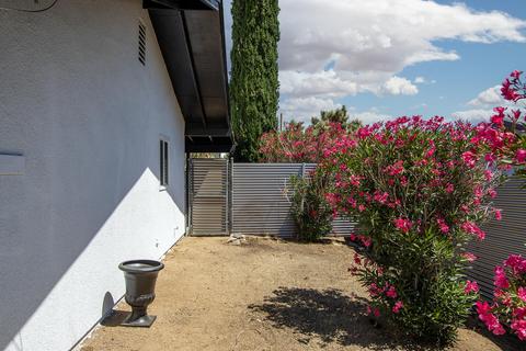 56595 Golden Bee Dr, Yucca Valley, CA 92284 photo 41