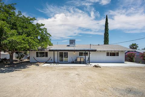 56595 Golden Bee Dr, Yucca Valley, CA 92284 photo 37