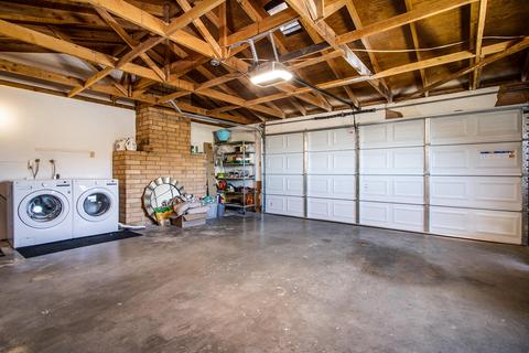 56595 Golden Bee Dr, Yucca Valley, CA 92284 photo 31