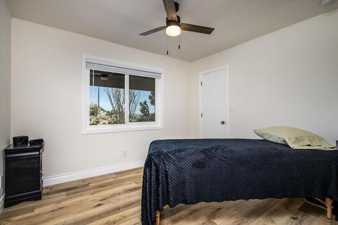 56595 Golden Bee Dr, Yucca Valley, CA 92284 photo 27