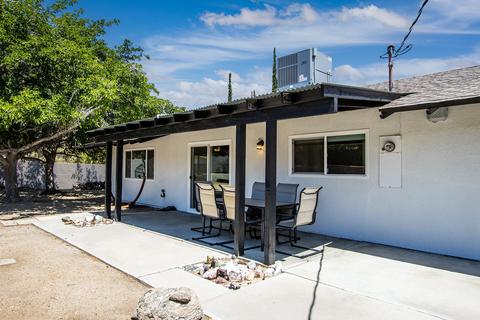 56595 Golden Bee Dr, Yucca Valley, CA 92284 photo 40