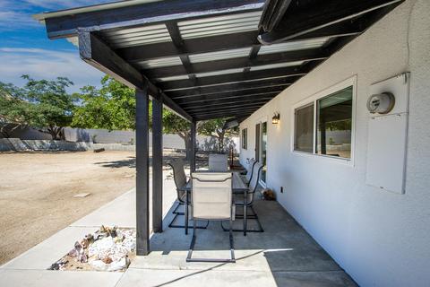 56595 Golden Bee Dr, Yucca Valley, CA 92284 photo 34