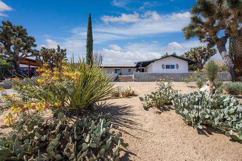56595 Golden Bee Dr, Yucca Valley, CA 92284 photo 7