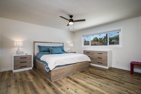 56595 Golden Bee Dr, Yucca Valley, CA 92284 photo 23