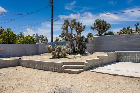 56595 Golden Bee Dr, Yucca Valley, CA 92284 photo 35