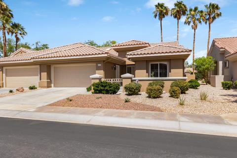 37158 Springdale Ave, Palm Desert, CA 92211