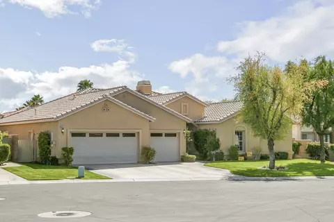 45572 Torrey Pines Ct, Indio, CA 92201