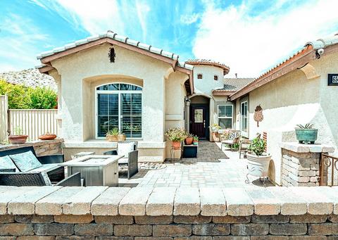 65074 Blue Sky Cir, Desert Hot Springs, CA 92240