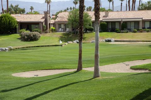 38750 Lobelia Cir, Palm Desert, CA 92211