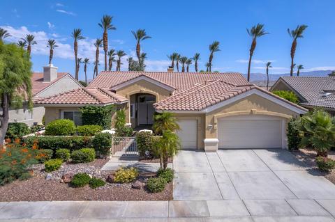 78426 Kensington Ave, Palm Desert, CA 92211
