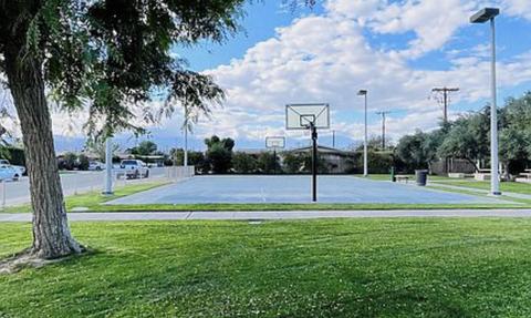 44 Th Ave, Indio, CA 92201 photo 5