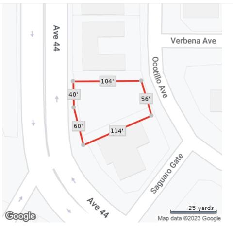 44 Th Ave, Indio, CA 92201 photo 3