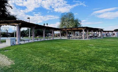 44 Th Ave, Indio, CA 92201 photo 4
