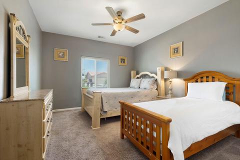 81165 Paludosa Dr, Indio, CA 92201 photo 23