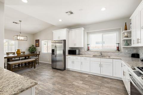 81165 Paludosa Dr, Indio, CA 92201 photo 4