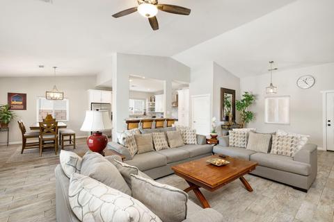 81165 Paludosa Dr, Indio, CA 92201 photo 3