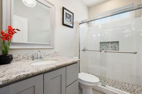 81165 Paludosa Dr, Indio, CA 92201 photo 24