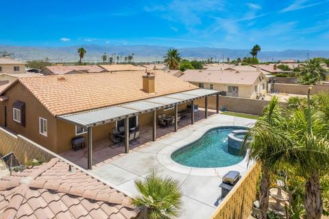 81165 Paludosa Dr, Indio, CA 92201 photo 40
