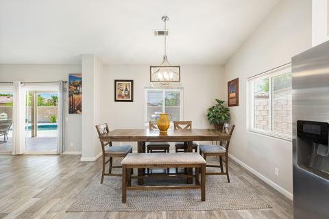 81165 Paludosa Dr, Indio, CA 92201 photo 10
