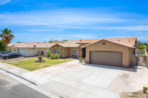 81165 Paludosa Dr, Indio, CA 92201 photo 42