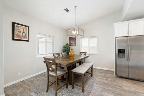 81165 Paludosa Dr, Indio, CA 92201 photo 16