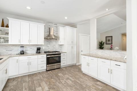 81165 Paludosa Dr, Indio, CA 92201 photo 5