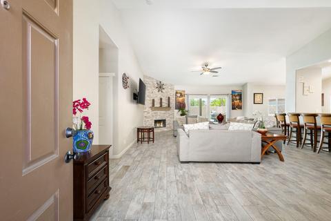 81165 Paludosa Dr, Indio, CA 92201 photo 17
