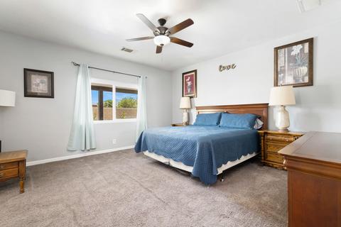 81165 Paludosa Dr, Indio, CA 92201 photo 18