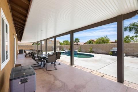 81165 Paludosa Dr, Indio, CA 92201 photo 27