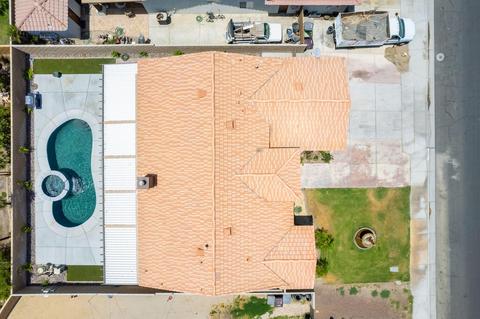 81165 Paludosa Dr, Indio, CA 92201 photo 39