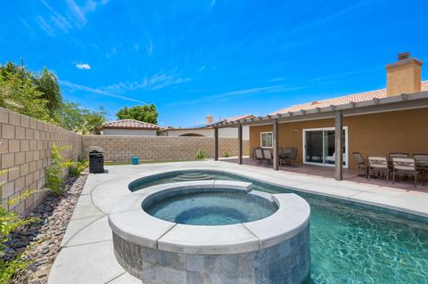 81165 Paludosa Dr, Indio, CA 92201 photo 31