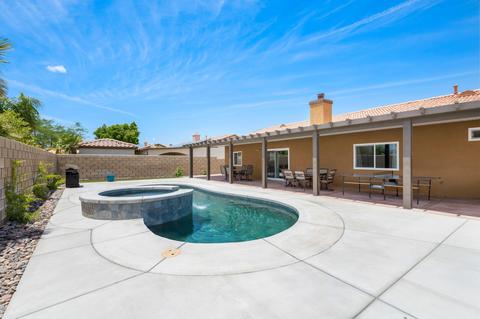 81165 Paludosa Dr, Indio, CA 92201 photo 35