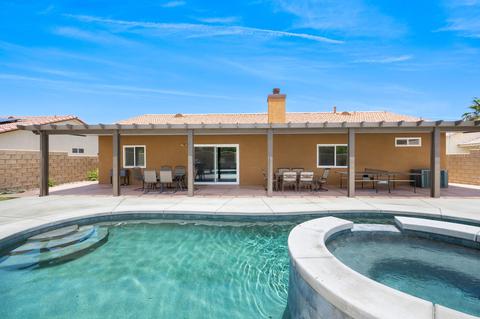 81165 Paludosa Dr, Indio, CA 92201 photo 30