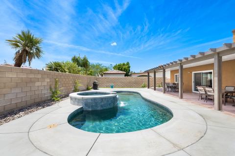 81165 Paludosa Dr, Indio, CA 92201 photo 32