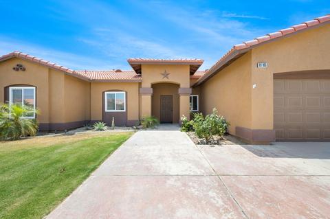 81165 Paludosa Dr, Indio, CA 92201 photo 2