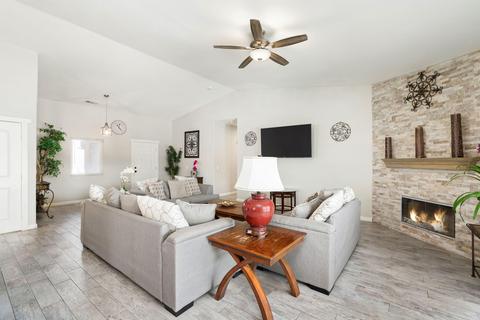 81165 Paludosa Dr, Indio, CA 92201 photo 14