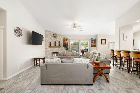 81165 Paludosa Dr, Indio, CA 92201 photo 12