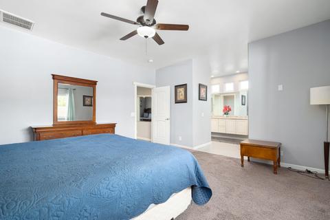 81165 Paludosa Dr, Indio, CA 92201 photo 19