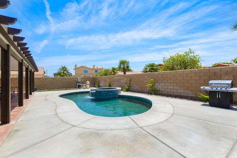81165 Paludosa Dr, Indio, CA 92201 photo 34
