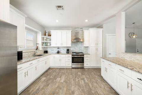 81165 Paludosa Dr, Indio, CA 92201 photo 9
