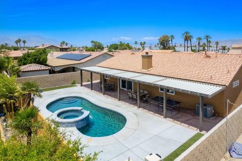 81165 Paludosa Dr, Indio, CA 92201 photo 37